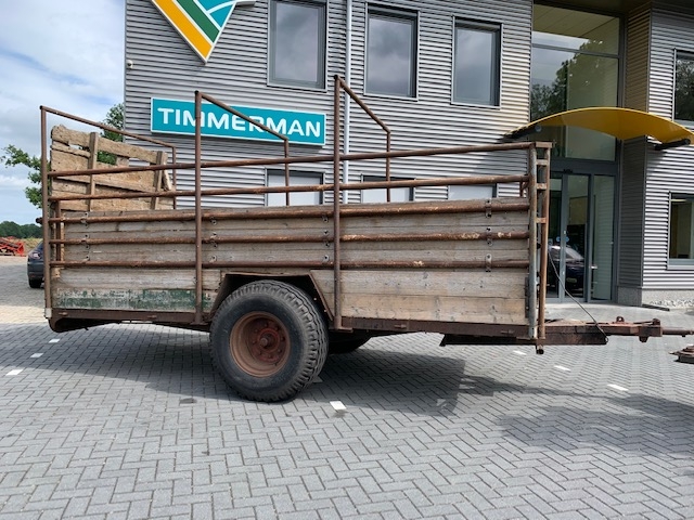 4224550 1.jpg